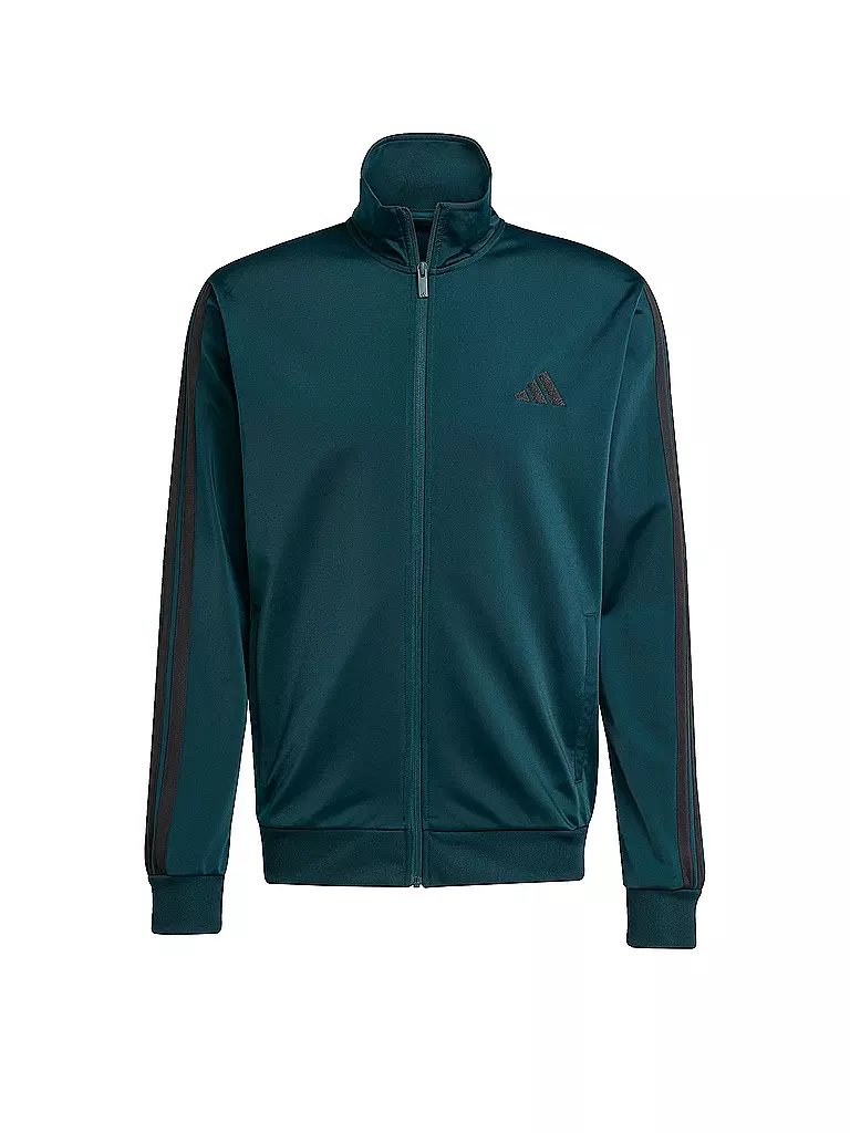 ADIDAS | Herren Trainingsanzug Sportswear Basic 3S | 