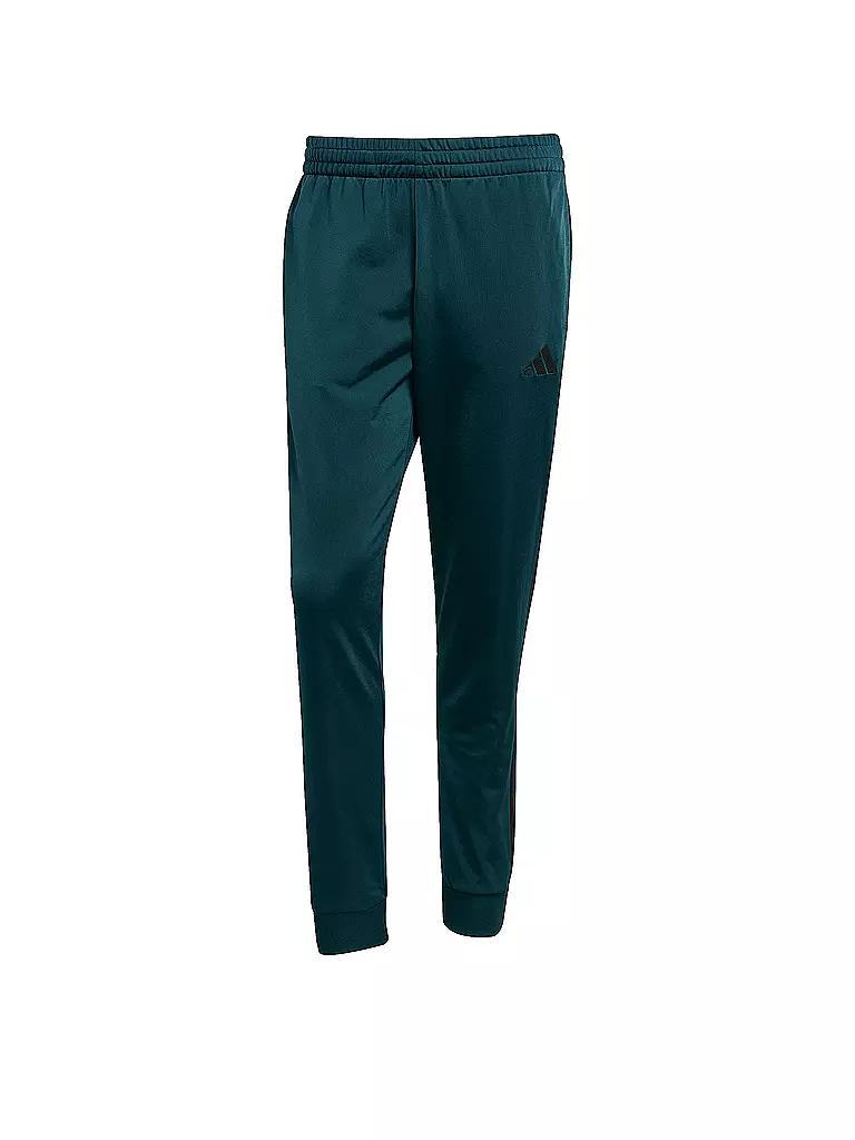 ADIDAS | Herren Trainingsanzug Sportswear Basic 3S | 