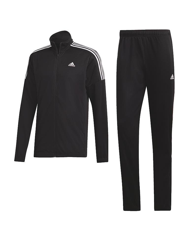 ADIDAS | Herren Trainingsanzug Team Sport | 