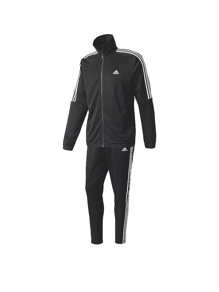 ADIDAS | Herren Trainingsanzug Tiro Z.N.E | 