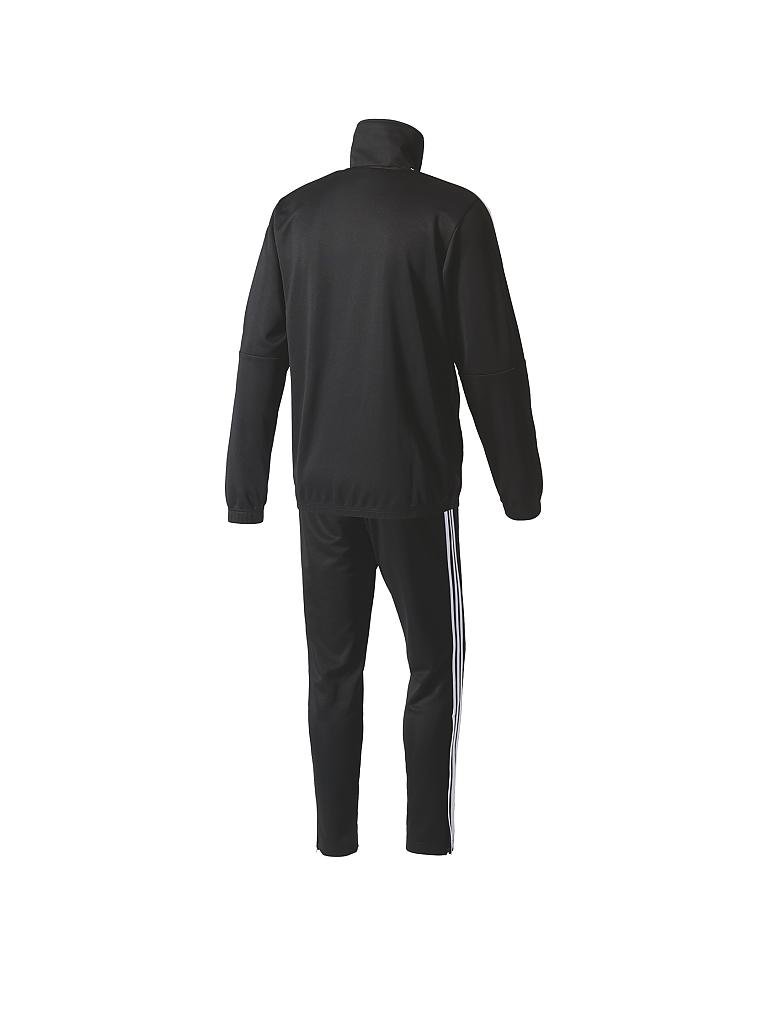 ADIDAS | Herren Trainingsanzug Tiro Z.N.E | 
