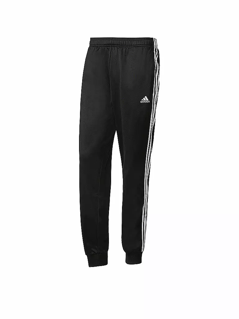 ADIDAS | Herren Trainingshose 3S Essentials | 