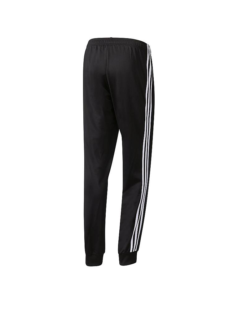 ADIDAS | Herren Trainingshose 3S Essentials | 