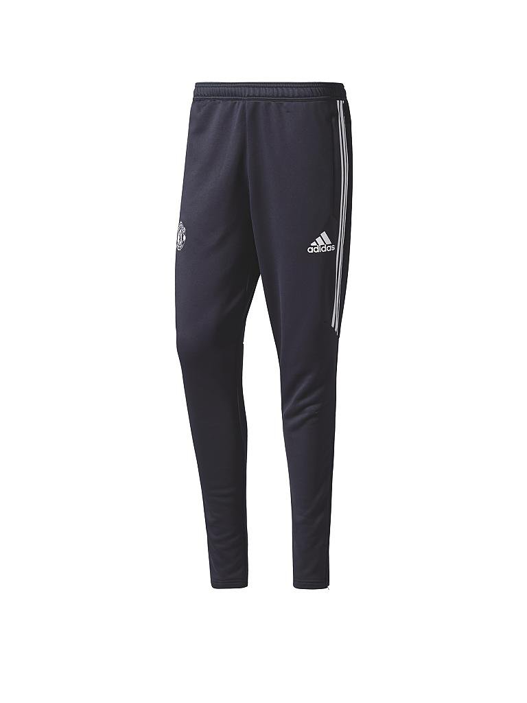 ADIDAS | Herren Trainingshose Manchester United | 