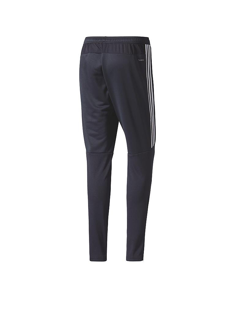ADIDAS | Herren Trainingshose Manchester United | 