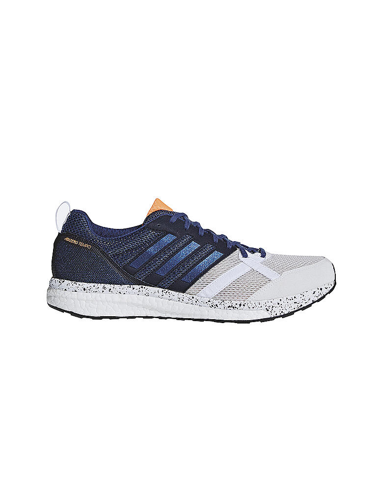 ADIDAS | Herren Wettkampf-Laufschuh Adizero Tempo 9 | 