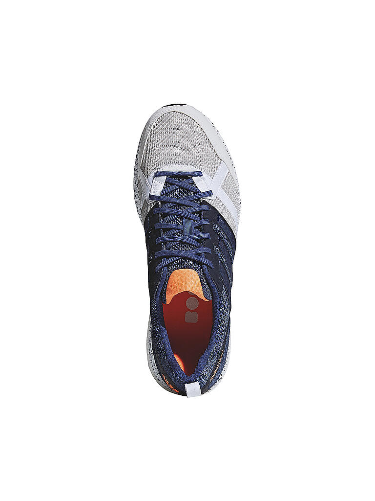 ADIDAS | Herren Wettkampf-Laufschuh Adizero Tempo 9 | 