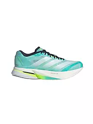 ADIDAS | Herren Wettkampfschuhe Adizero Boston 13 | blau