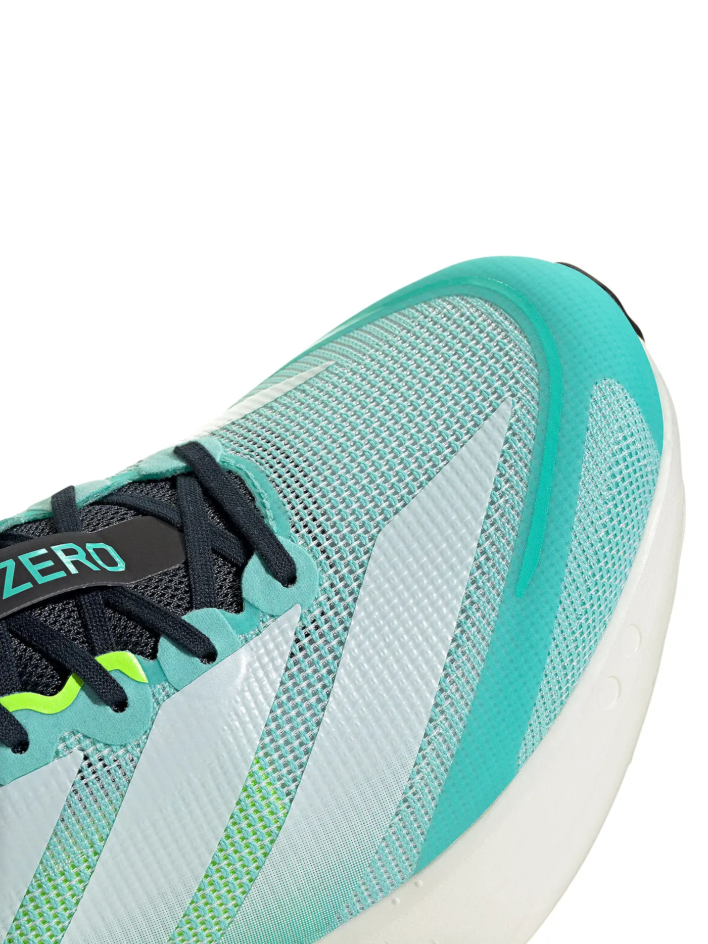 ADIDAS | Herren Wettkampfschuhe Adizero Boston 13 | blau