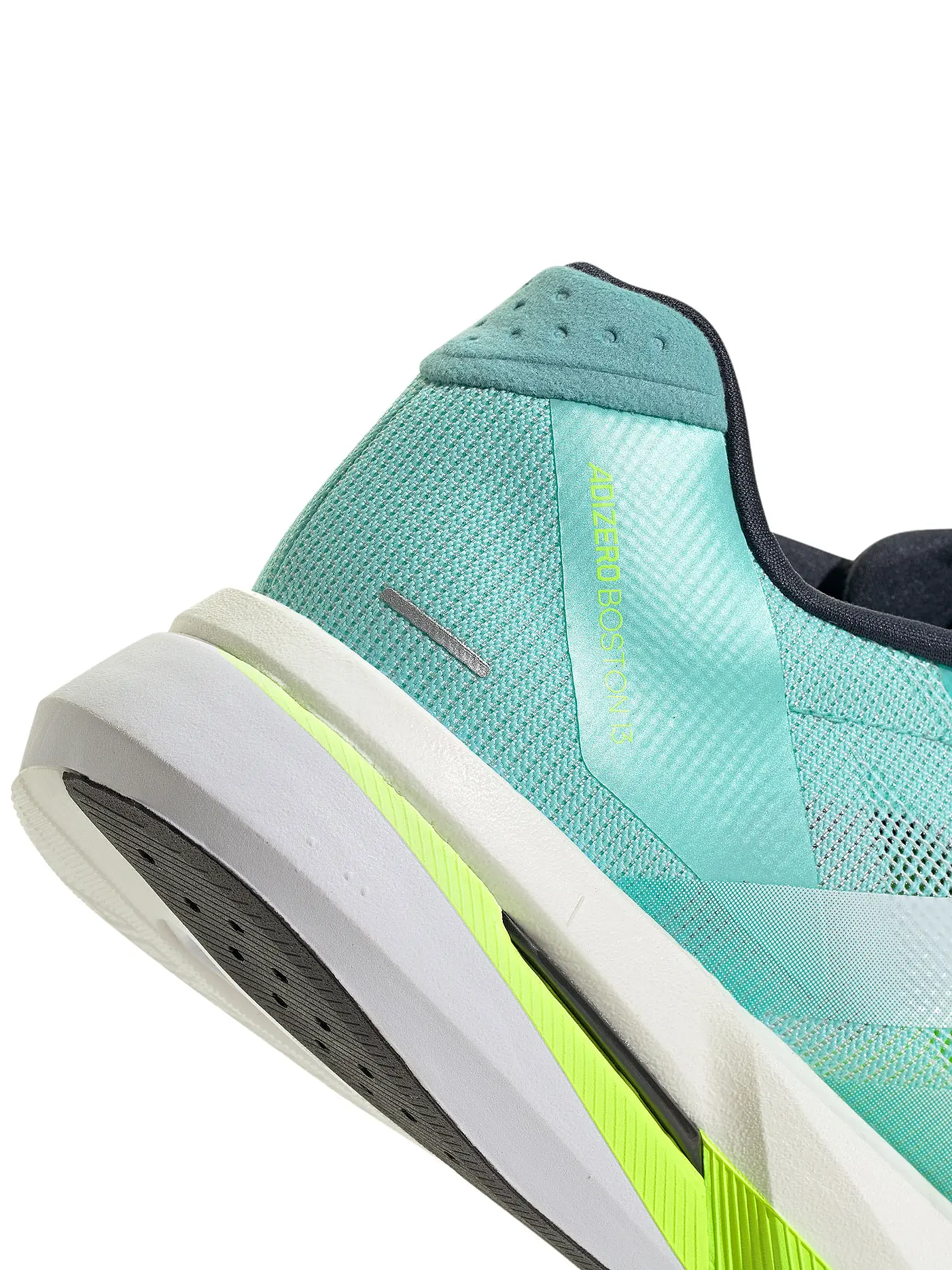 ADIDAS | Herren Wettkampfschuhe Adizero Boston 13 | blau