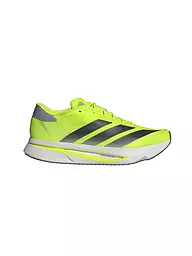 ADIDAS | Herren Wettkampfschuhe Adizero SL 2 | grün