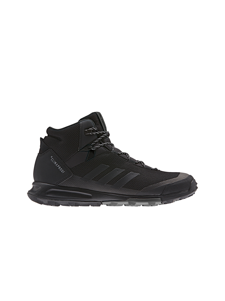 ADIDAS | Herren Winterschuh Terrex Tivid Mid Climaproof | 