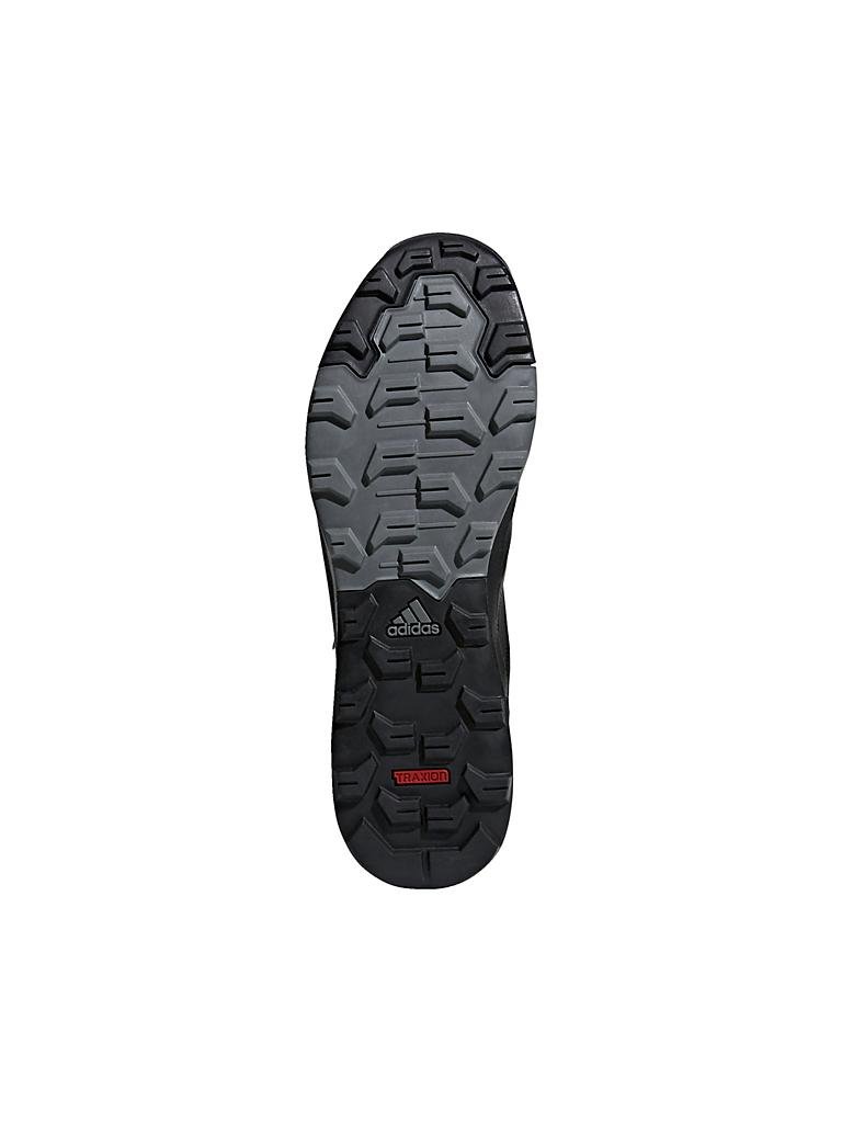 ADIDAS | Herren Winterschuh Terrex Tivid Mid Climaproof | 