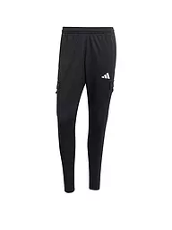 ADIDAS | Herrenn Jogginghose Tiro Cargo | schwarz