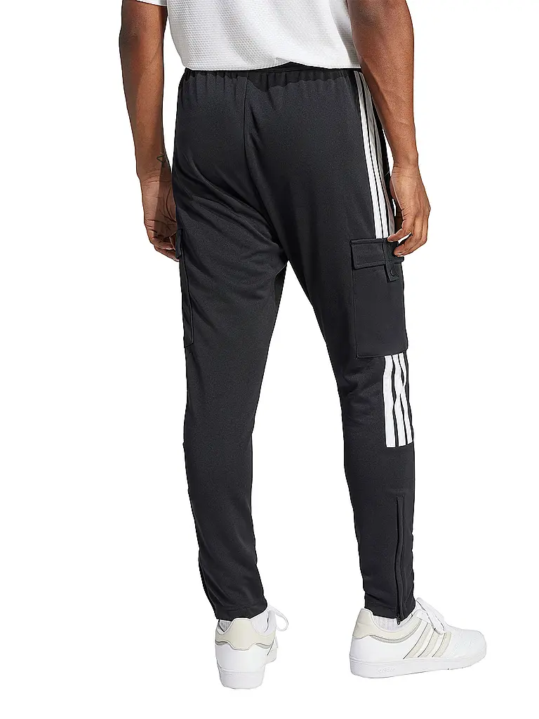 ADIDAS | Herrenn Jogginghose Tiro Cargo | 