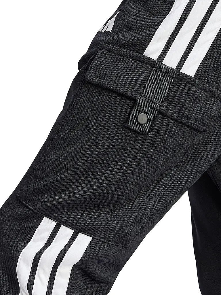 ADIDAS | Herrenn Jogginghose Tiro Cargo | 