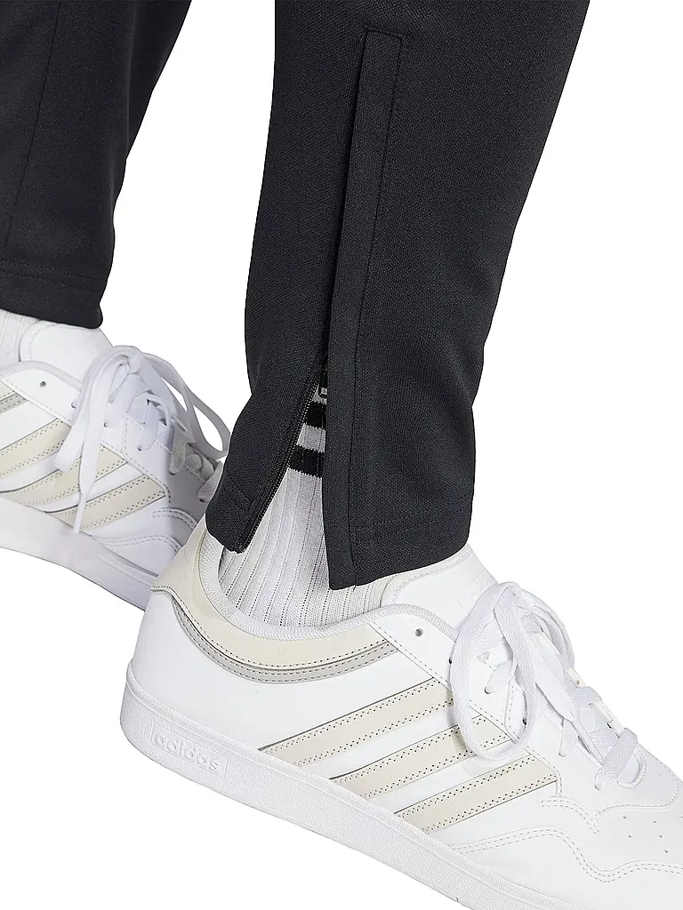ADIDAS | Herrenn Jogginghose Tiro Cargo | 