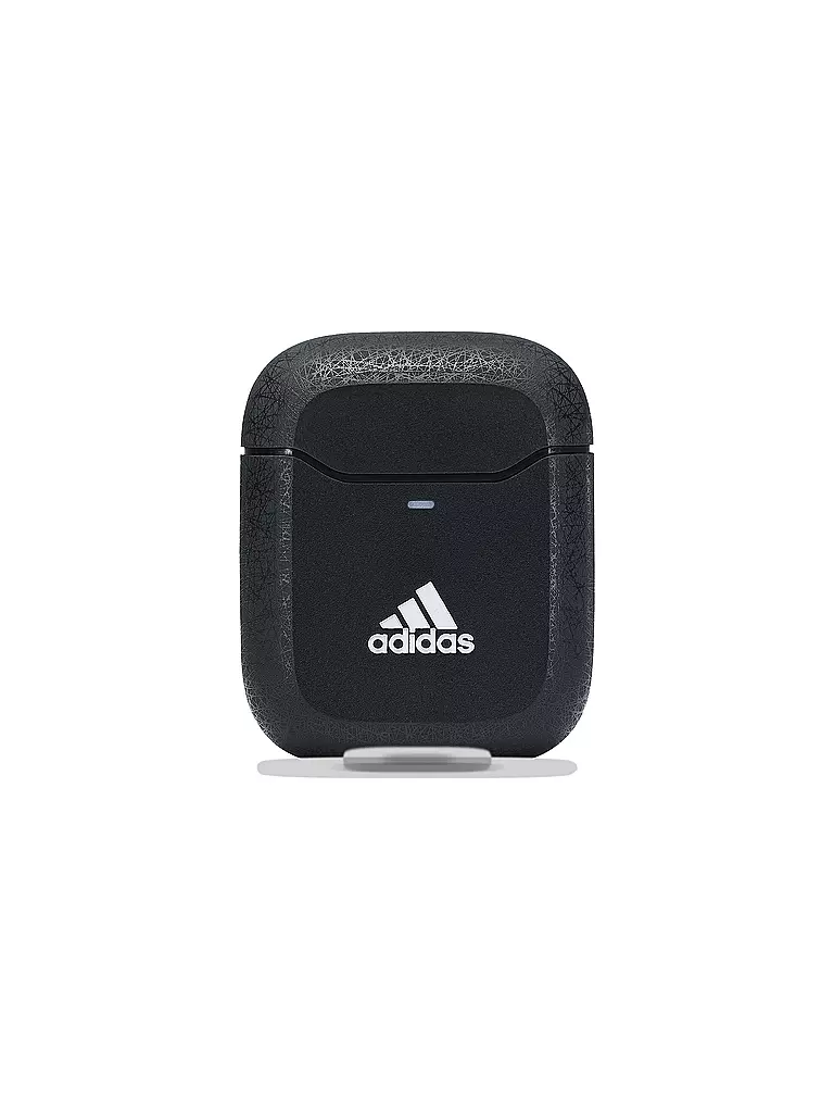 ADIDAS | In-Ear-Kopfhörer Z.N.E. 01 True Wireless | grau