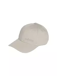 ADIDAS | Kappe BSBL Outline | creme