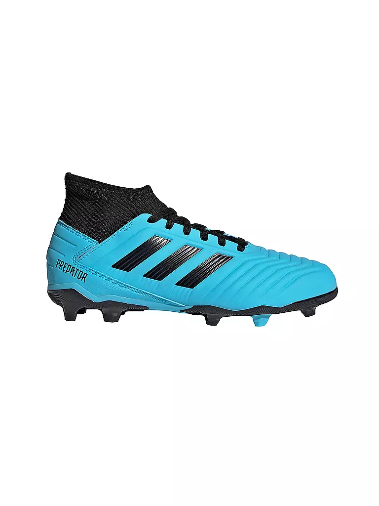 Top adidas predator fg kinder Shop