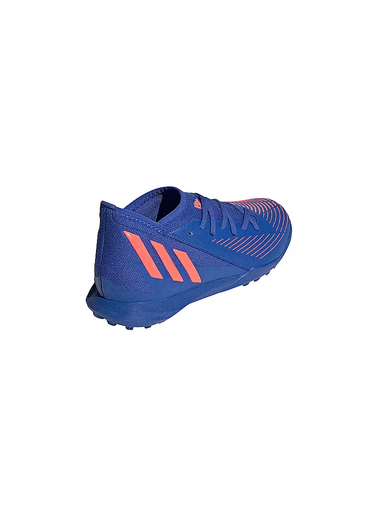 ADIDAS | Kinder Fußballschuhe Predator Edge.3 TF | blau