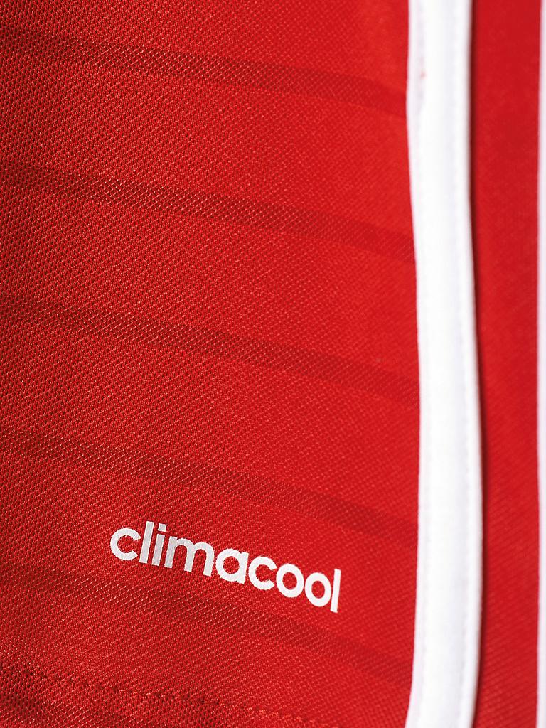 ADIDAS | Kinder Heimtrikot FC Bayern München Replica | 