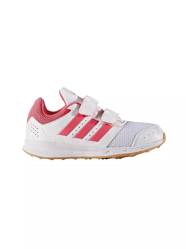 ADIDAS | Kinder Indoorschuh LK Sport 2 CF K | 