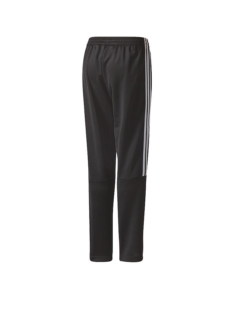 ADIDAS | Kinder Trainingsanzug | 