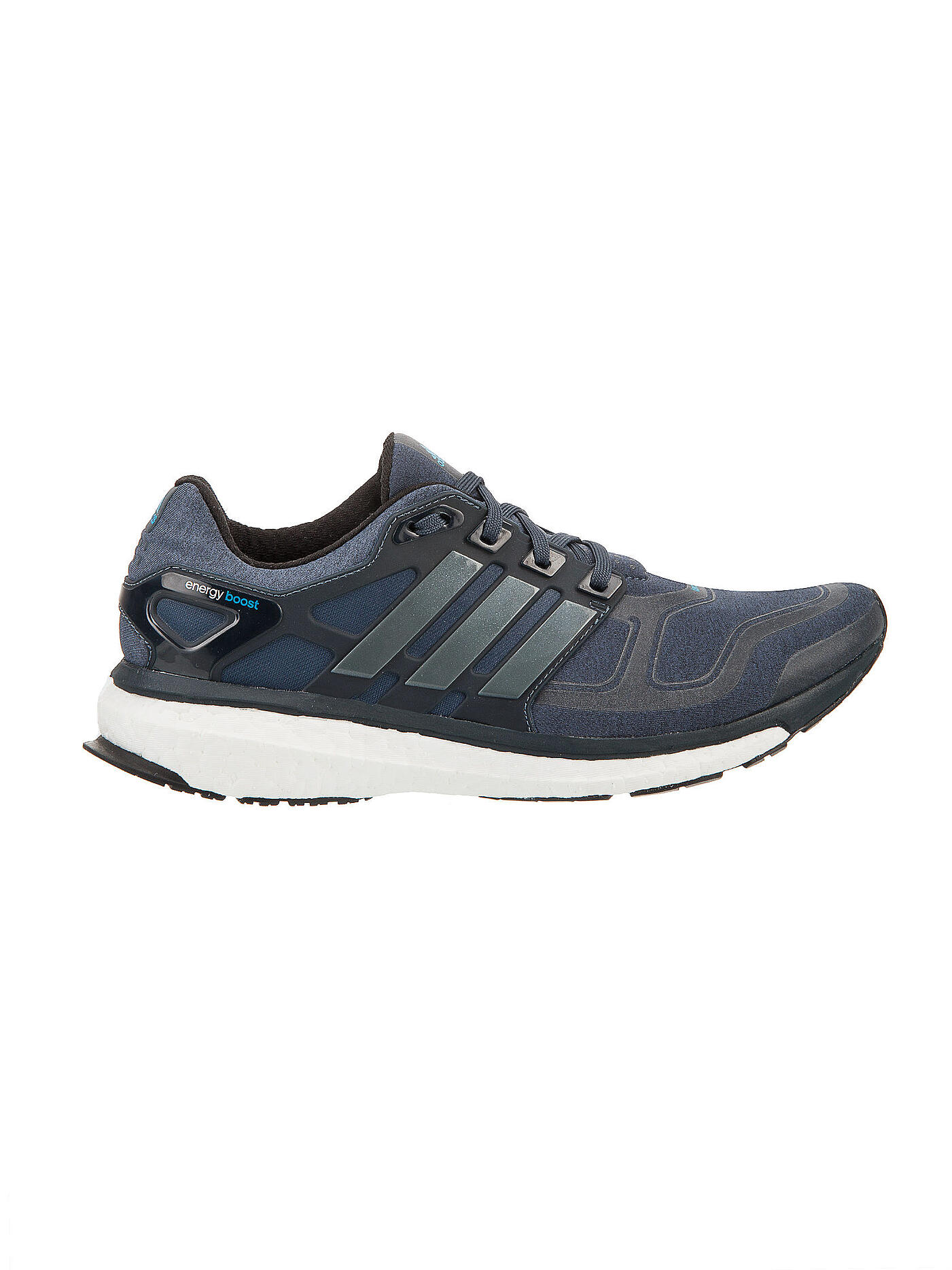 ADIDAS | Laufschuh Energy Boost m | blau