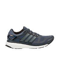 ADIDAS | Laufschuh Energy Boost m | blau