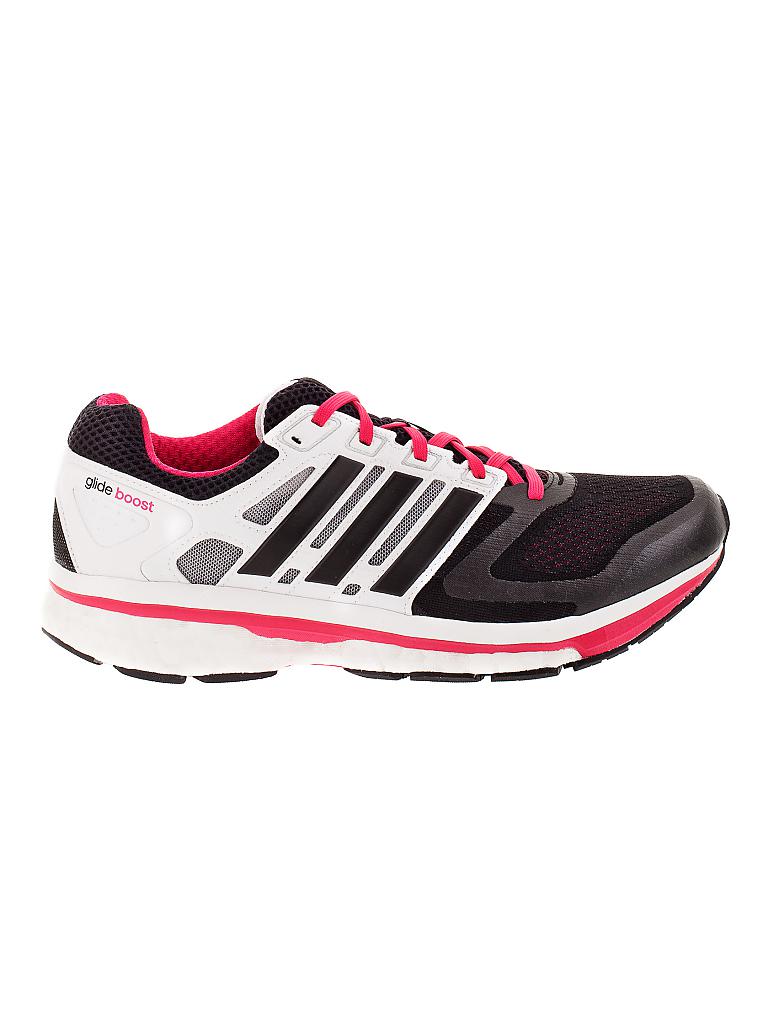 ADIDAS | Laufschuh Snova Glide Boost w | 