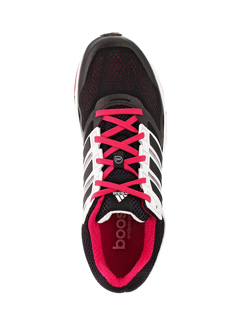 ADIDAS | Laufschuh Snova Glide Boost w | 