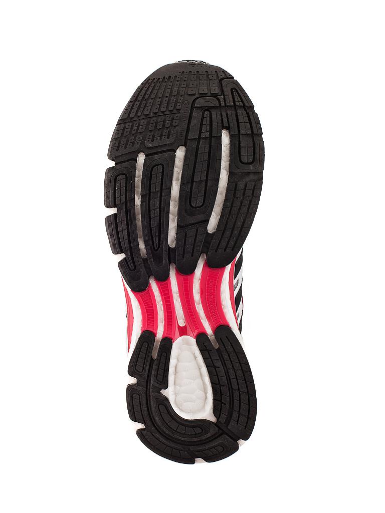 ADIDAS | Laufschuh Snova Glide Boost w | 