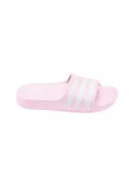 ADIDAS | Mädchen Badepantoffeln Adilette Aqua | rosa