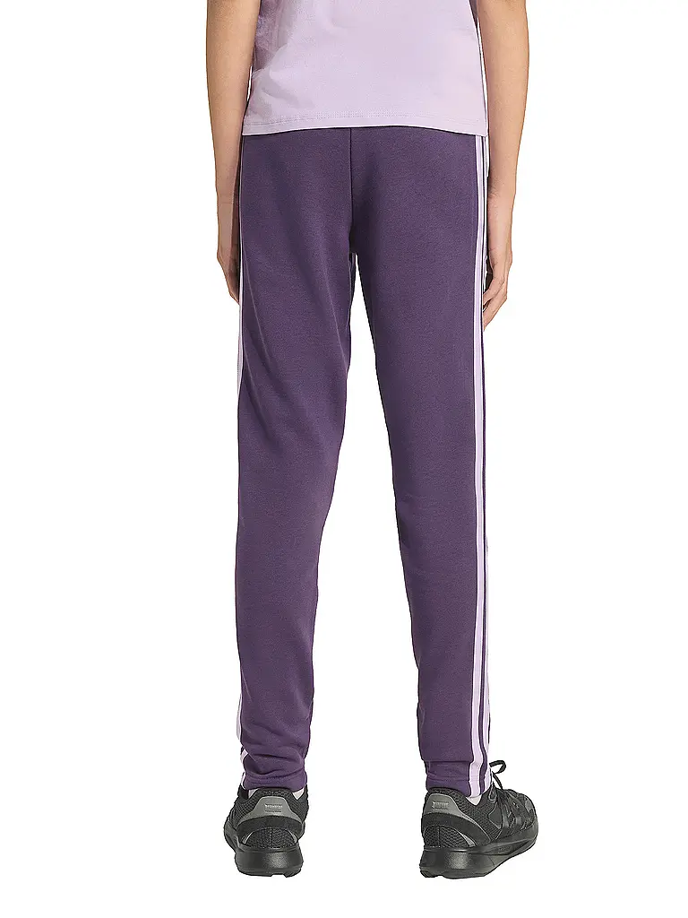ADIDAS | Mädchen Jogginghose Essentials 3S | 
