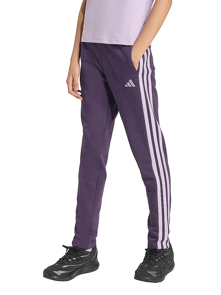 ADIDAS | Mädchen Jogginghose Essentials 3S | 
