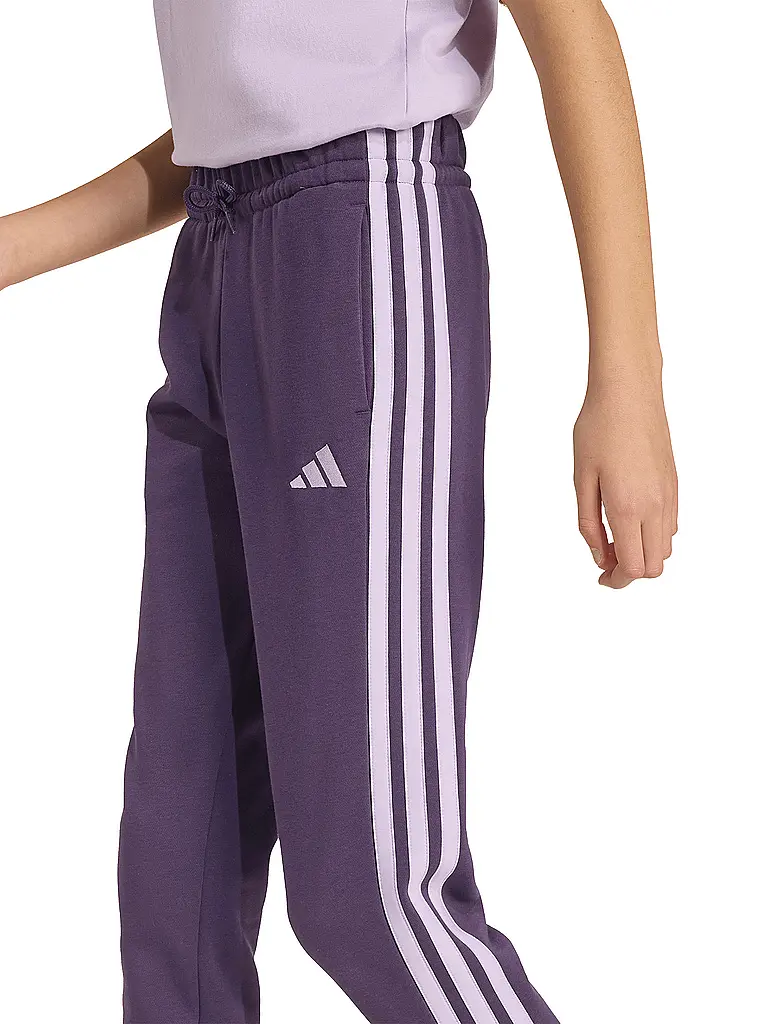 ADIDAS | Mädchen Jogginghose Essentials 3S | 