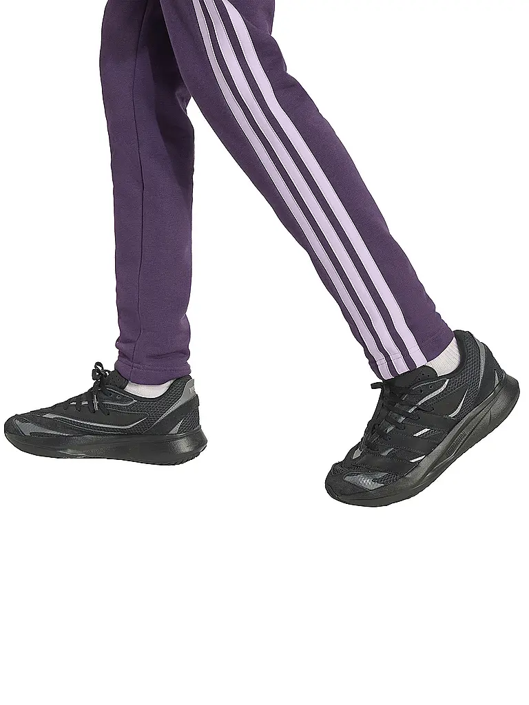 ADIDAS | Mädchen Jogginghose Essentials 3S | 