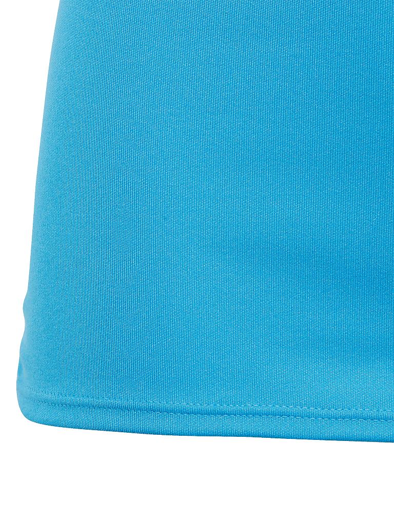 ADIDAS | Mädchen Tennis-Tanktop Girls Club | blau