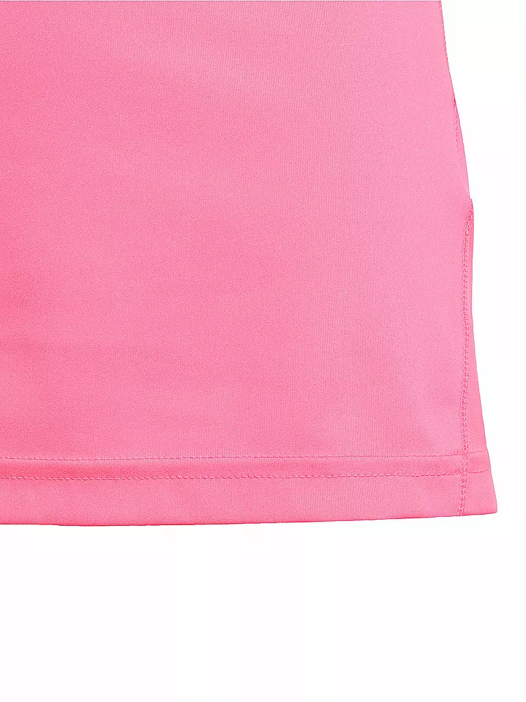 ADIDAS | Mädchen Tennistank Club | rosa