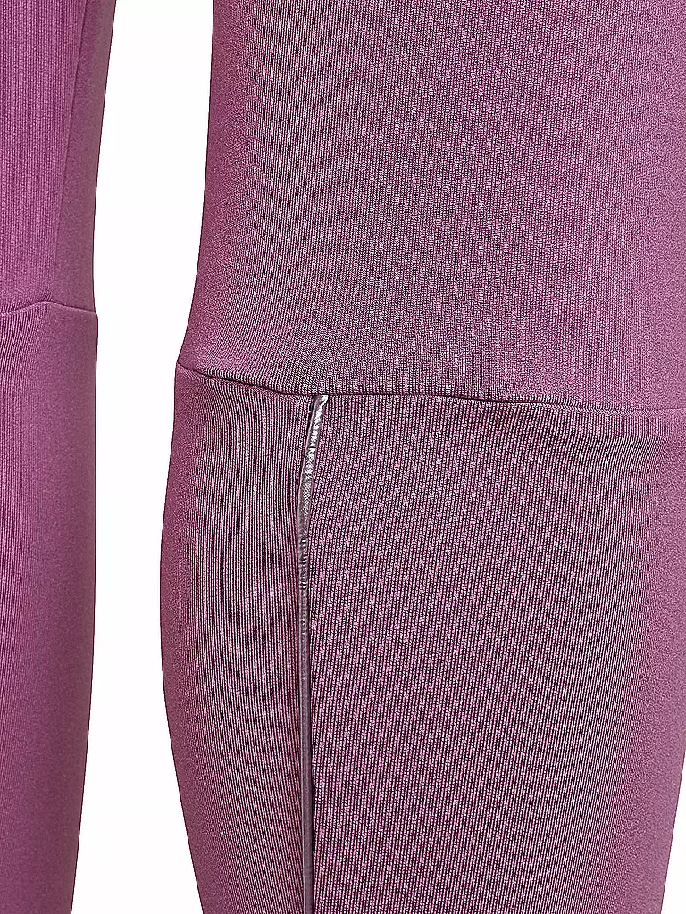 ADIDAS | Mädchen Tight | rosa