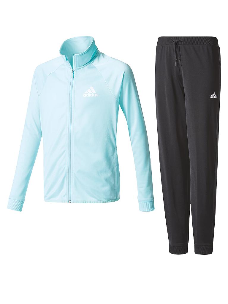 Спортивный костюм Energize adidas Athletics