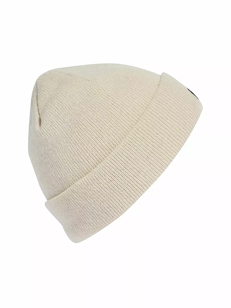 ADIDAS | Mütze COLD.RDY Tech Cuff | 