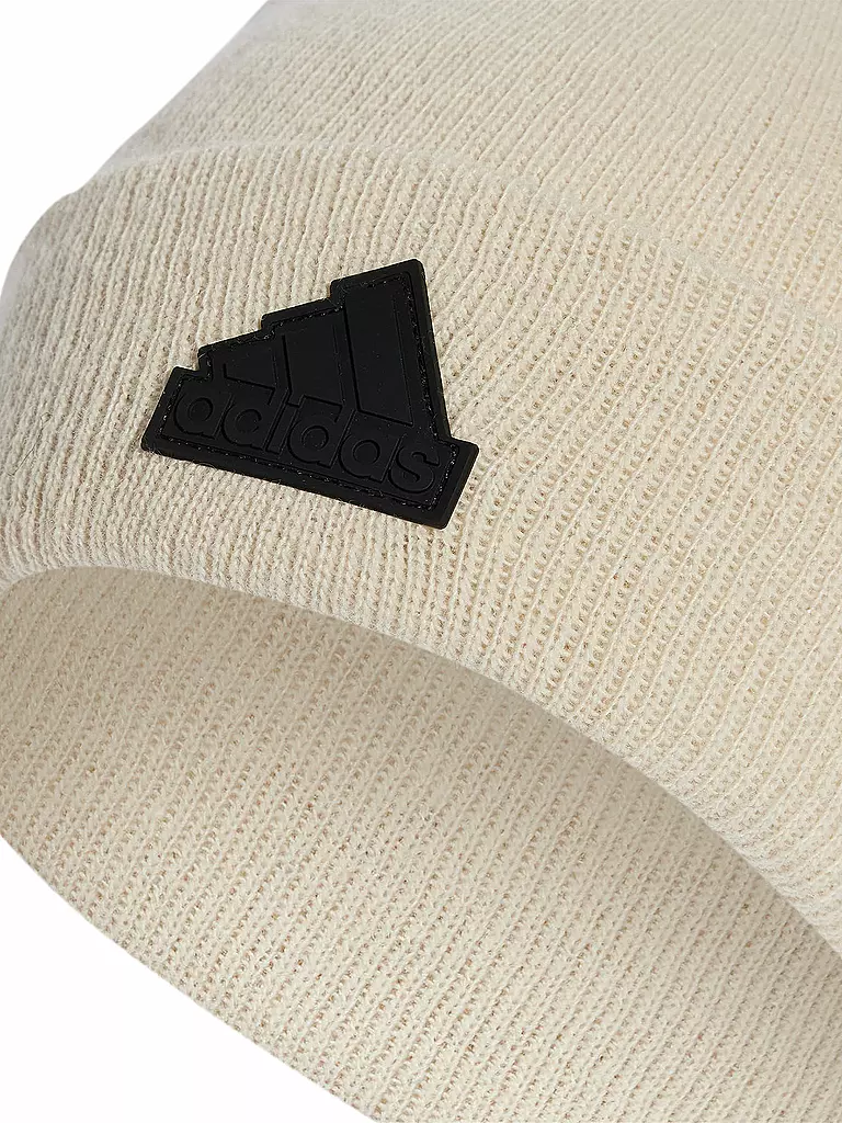 ADIDAS | Mütze COLD.RDY Tech Cuff | 