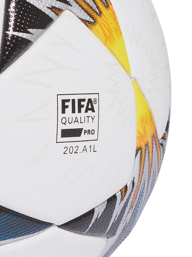 ADIDAS | Offizieller Matchball UCL Finale Kiev | 