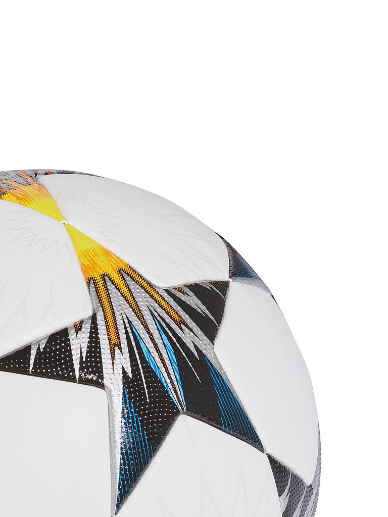ADIDAS | Offizieller Matchball UCL Finale Kiev | 