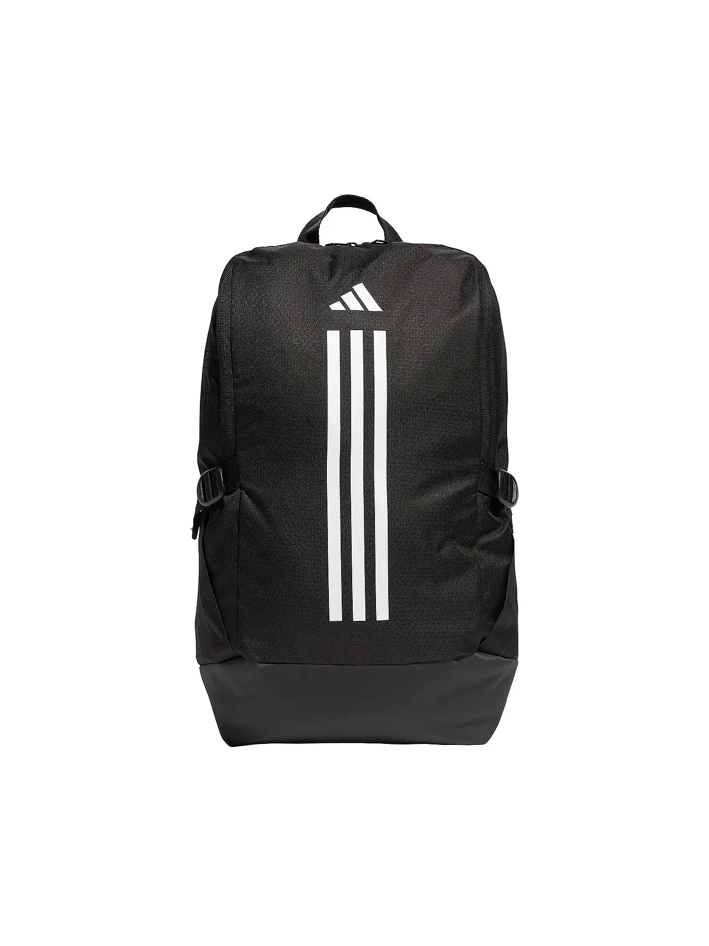 ADIDAS | Rucksack 23,24L | schwarz