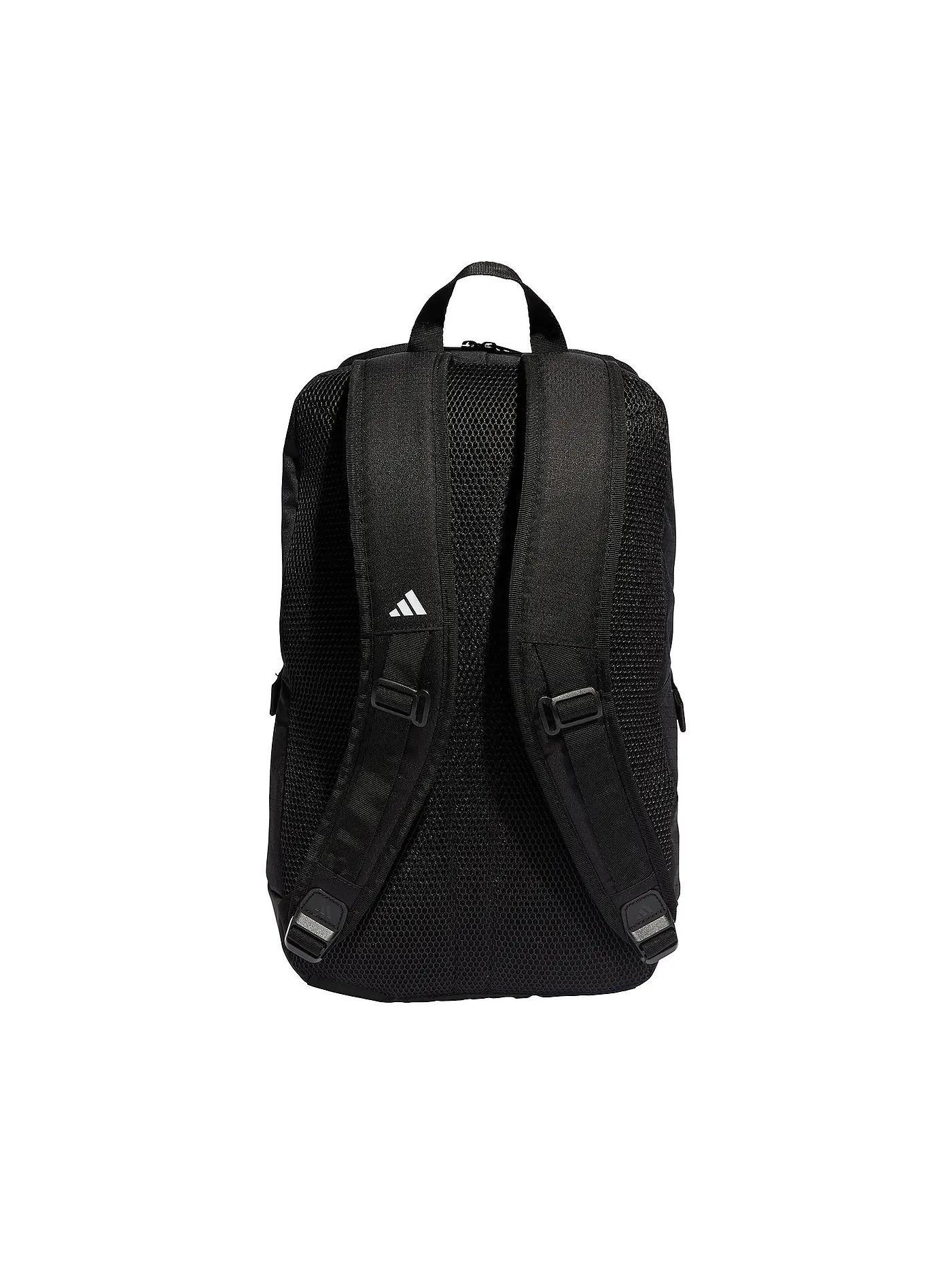 ADIDAS | Rucksack 23,24L | schwarz