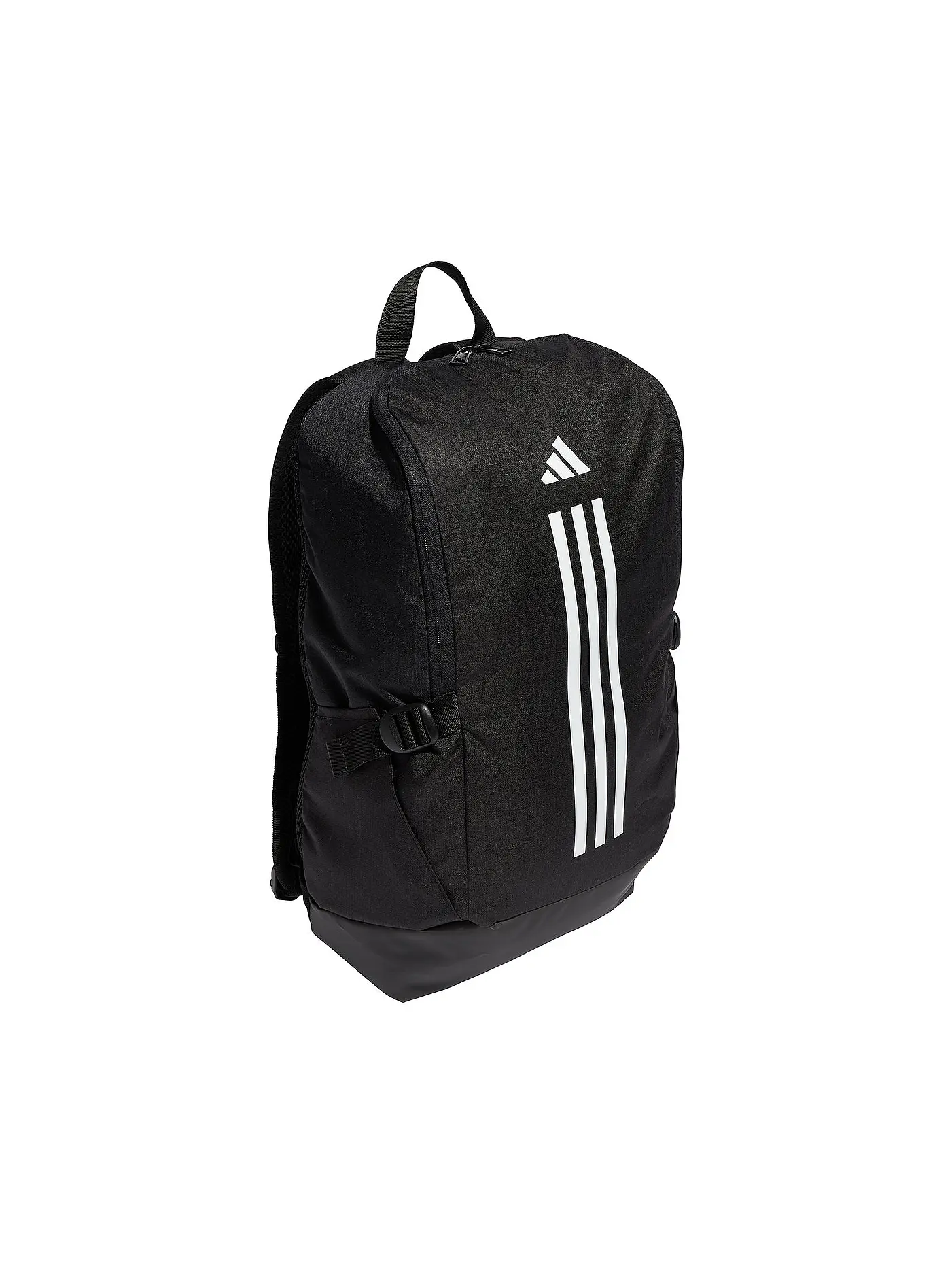ADIDAS | Rucksack 23,24L | schwarz