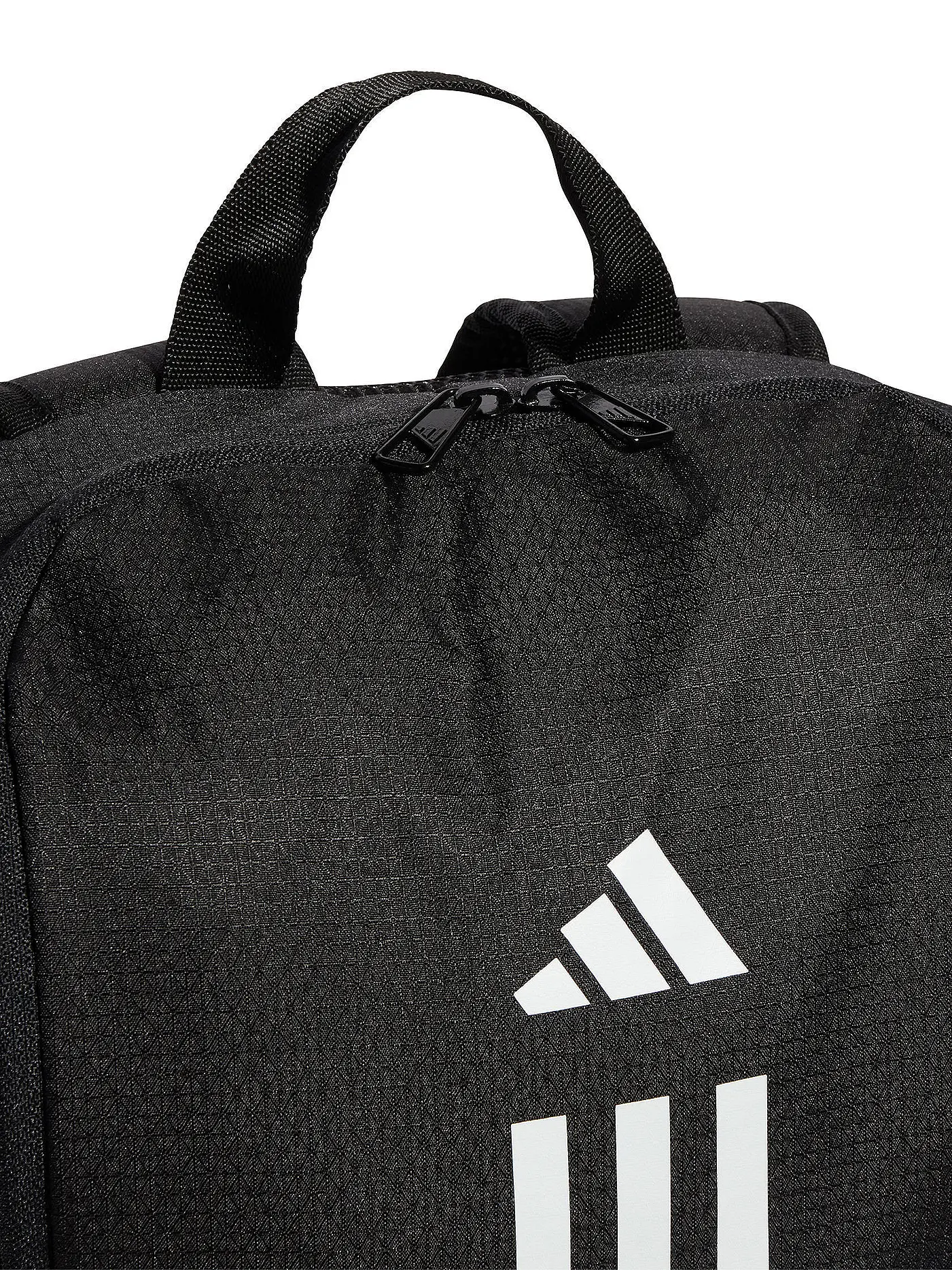 ADIDAS | Rucksack 23,24L | schwarz